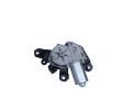 MAXGEAR Motor stra MXG 57-0401, 57-0401