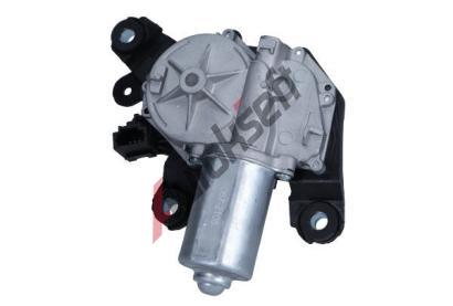 MAXGEAR Motor stra MXG 57-0402, 57-0402