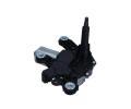 MAXGEAR Motor stra MXG 57-0402, 57-0402