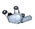 Motor stra MAXGEAR ‐ MXG 57-0403