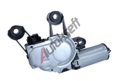 MAXGEAR Motor stra MXG 57-0403, 57-0403