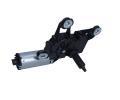 MAXGEAR Motor stra MXG 57-0403, 57-0403