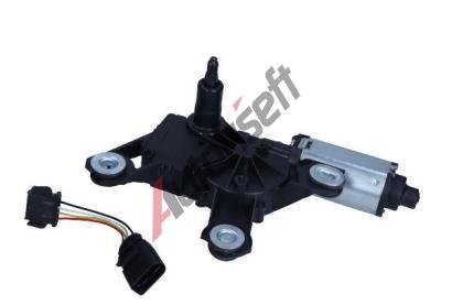 MAXGEAR Motor stra MXG 57-0404, 57-0404