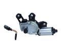 MAXGEAR Motor stra MXG 57-0404, 57-0404