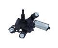 MAXGEAR Motor stra ‐ MXG 57-0405