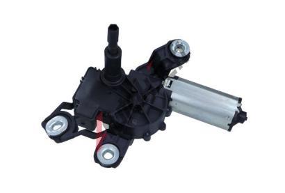MAXGEAR Motor stra MXG 57-0405, 57-0405