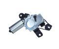 MAXGEAR Motor stra MXG 57-0405, 57-0405