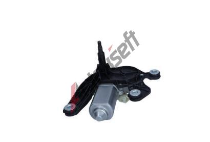 MAXGEAR Motor stra MXG 57-0406, 57-0406