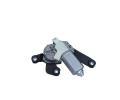 MAXGEAR Motor stra MXG 57-0406, 57-0406