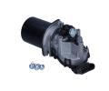 Motor stra MAXGEAR ‐ MXG 57-0407