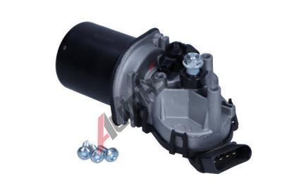 MAXGEAR Motor st�ra�� MXG 57-0407, 57-0407