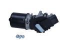 MAXGEAR Motor st�ra�� MXG 57-0407, 57-0407