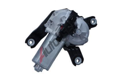 MAXGEAR Motor stra MXG 57-0408, 57-0408