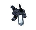 MAXGEAR Motor stra MXG 57-0408, 57-0408