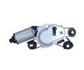 MAXGEAR Motor stěračů MXG 57-0409, 57-0409