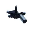 Motor stra MAXGEAR ‐ MXG 57-0411
