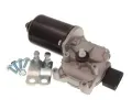 Motor stra MAXGEAR ‐ MXG 57-0412