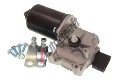 MAXGEAR Motor st�ra�� MXG 57-0412, 57-0412