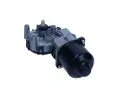 Motor stra MAXGEAR ‐ MXG 57-0413