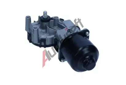 MAXGEAR Motor st�ra�� MXG 57-0413, 57-0413