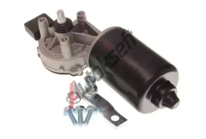 MAXGEAR Motor stra MXG 57-0414, 57-0414