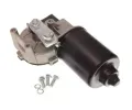 Motor stra MAXGEAR ‐ MXG 57-0415