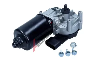 MAXGEAR Motor st�ra�� MXG 57-0416, 57-0416