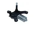 Motor st�ra��&nbsp;MAXGEAR&nbsp;&dash;&nbsp;MXG 57-0417