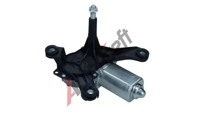 MAXGEAR Motor st�ra�� MXG 57-0417, 57-0417