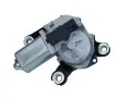 MAXGEAR Motor st�ra�� MXG 57-0417, 57-0417