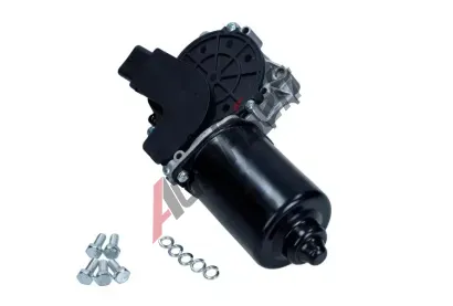 MAXGEAR Motor st�ra�� MXG 57-0419, 57-0419