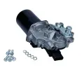 MAXGEAR Motor st�ra�� MXG 57-0419, 57-0419