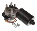 Motor stra MAXGEAR ‐ MXG 57-0420