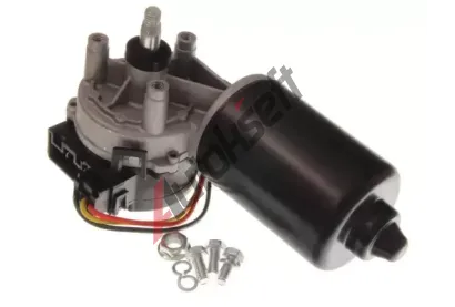 MAXGEAR Motor stra MXG 57-0420, 57-0420