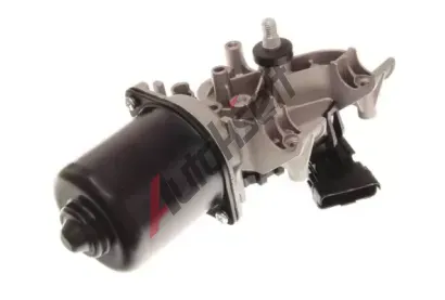 MAXGEAR Systém čištění skel MXG 57-0422, 57-0422 MAXGEAR Systém čištění skel MXG 57-0422, 57-0422