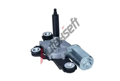 MAXGEAR Motor st�ra�� MXG 57-0424, 57-0424