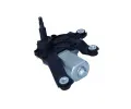 Motor stra MAXGEAR ‐ MXG 57-0425