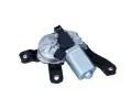 MAXGEAR Motor stěračů MXG 57-0425, 57-0425