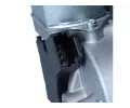 MAXGEAR Motor stěračů MXG 57-0425, 57-0425