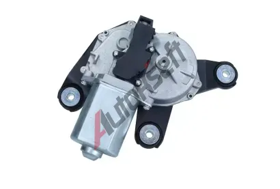 MAXGEAR Motor st�ra�� MXG 57-0426, 57-0426