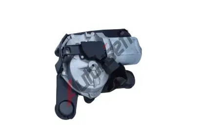 MAXGEAR Motor st�ra�� MXG 57-0427, 57-0427