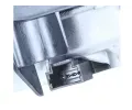 MAXGEAR Motor st�ra�� MXG 57-0427, 57-0427