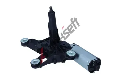 MAXGEAR Motor st�ra�� MXG 57-0428, 57-0428