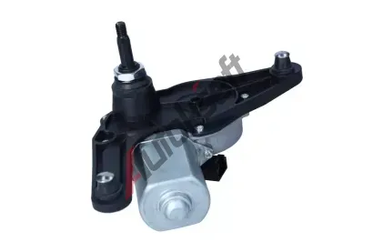 MAXGEAR Motor st�ra�� MXG 57-0430, 57-0430