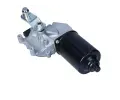 Motor st�ra��&nbsp;MAXGEAR&nbsp;&dash;&nbsp;MXG 57-0432