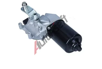 MAXGEAR Motor st�ra�� MXG 57-0432, 57-0432