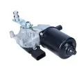 MAXGEAR Motor st�ra��&nbsp;&dash;&nbsp;MXG 57-0433