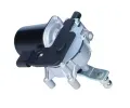 MAXGEAR Motor st�ra�� MXG 57-0433, 57-0433