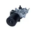 Motor stra MAXGEAR ‐ MXG 57-0434