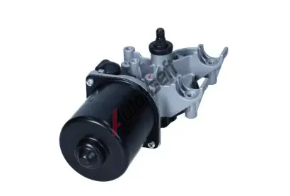 MAXGEAR Motor st�ra�� MXG 57-0434, 57-0434